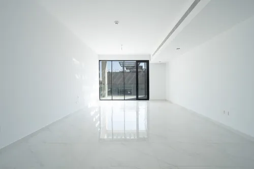 5 Bedrooms Villa in Jumeirah Park Homes