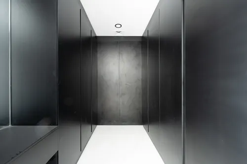 5 Bedrooms Villa in Jumeirah Park Homes