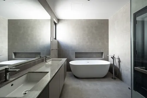 5 Bedrooms Villa in Jumeirah Park Homes