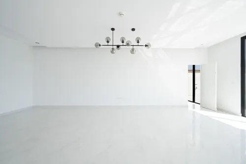 5 Bedrooms Villa in Jumeirah Park Homes