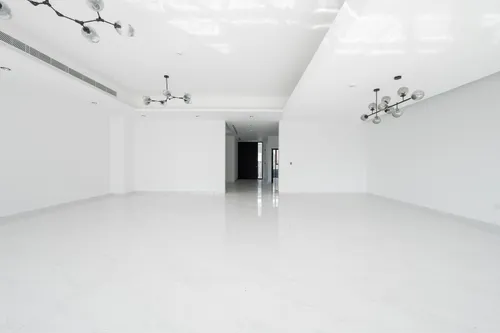 5 Bedrooms Villa in Jumeirah Park Homes