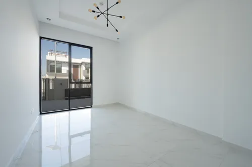 5 Bedrooms Villa in Jumeirah Park Homes