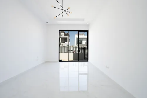 5 Bedrooms Villa in Jumeirah Park Homes