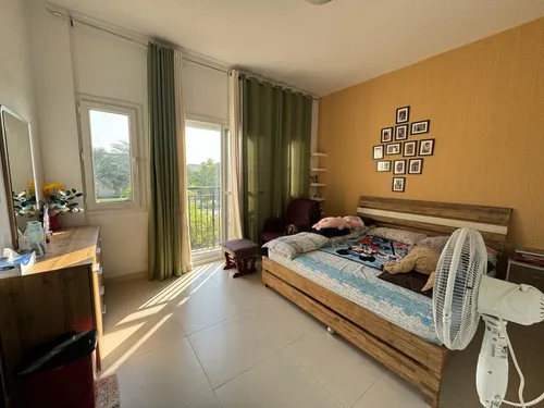 3 Bedrooms Villa in Bella Casa