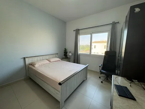 3 Bedrooms Villa in Bella Casa