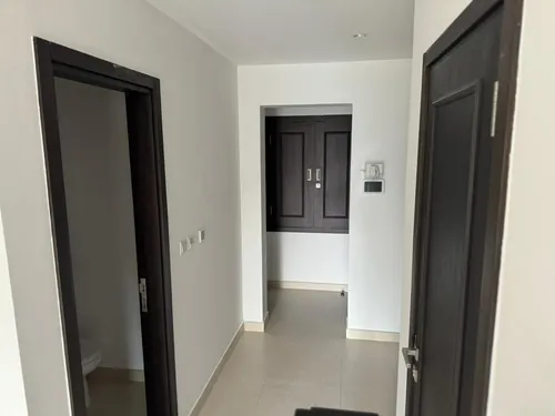 2 Bedrooms Villa in Casa Viva