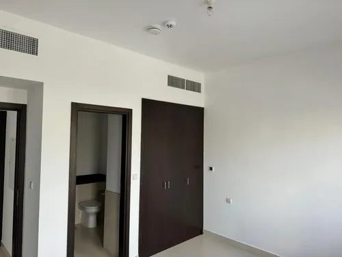 2 Bedrooms Villa in Casa Viva