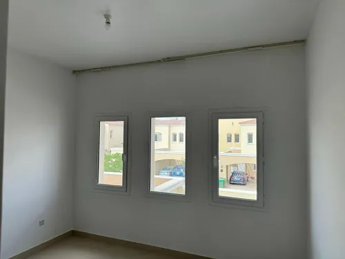 2 Bedrooms Villa in Casa Viva