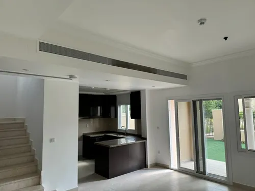 2 Bedrooms Villa in Casa Viva