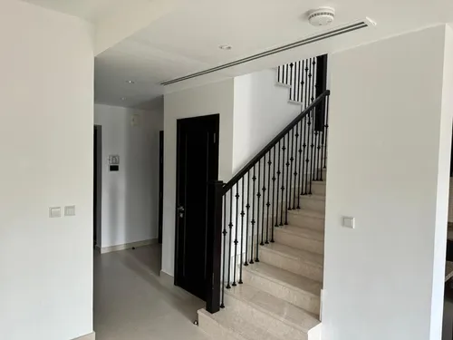 2 Bedrooms Villa in Casa Viva