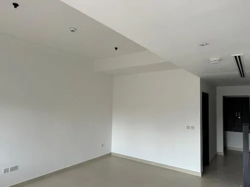 2 Bedrooms Villa in Casa Viva