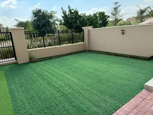 2 Bedrooms Villa in Casa Viva
