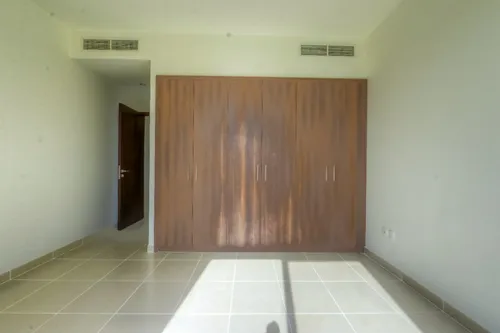 3 Bedrooms Villa in Mira Oasis 3