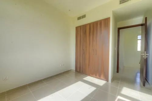 3 Bedrooms Villa in Mira Oasis 3