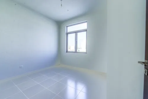 3 Bedrooms Villa in Mira Oasis 3