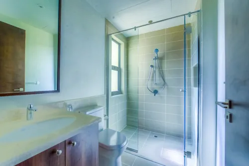 3 Bedrooms Villa in Mira Oasis 3