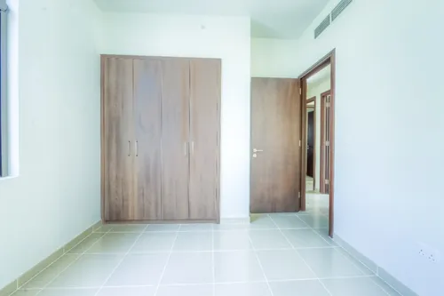 3 Bedrooms Villa in Mira Oasis 3