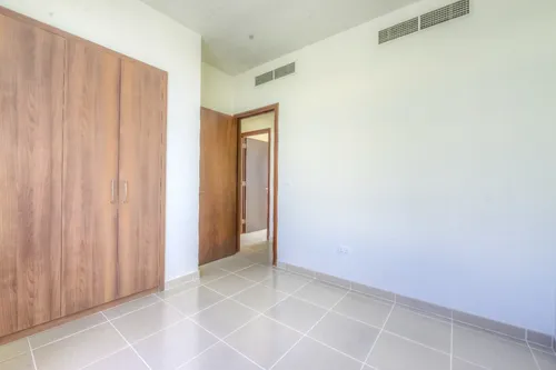 3 Bedrooms Villa in Mira Oasis 3