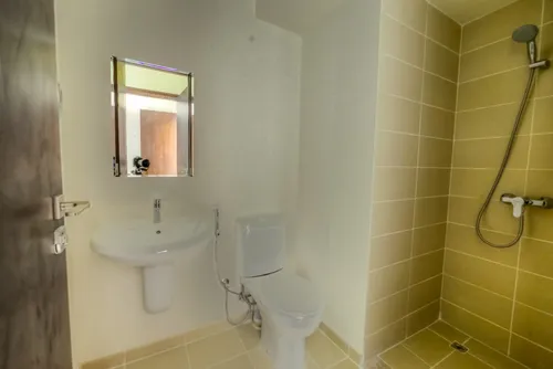 3 Bedrooms Villa in Mira Oasis 3