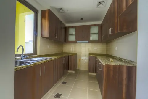 3 Bedrooms Villa in Mira Oasis 3