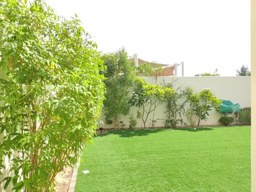 3 Bedrooms Villa in Mira Oasis 3