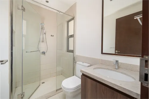 3 Bedrooms Villa in Mira Oasis 1