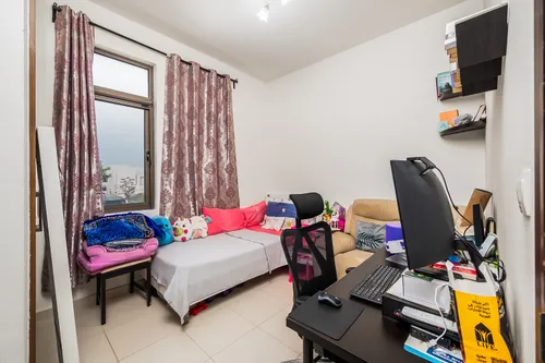 3 Bedrooms Townhouse in Mira Oasis 1