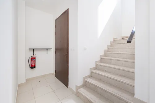 3 Bedrooms Villa in Mira Oasis 1