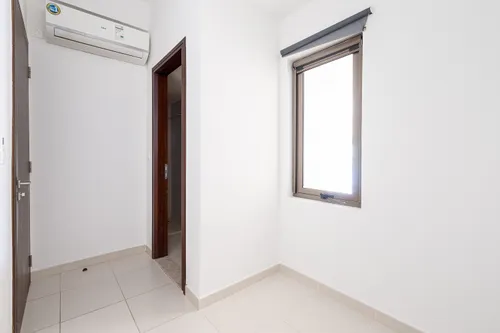 3 Bedrooms Villa in Mira Oasis 1