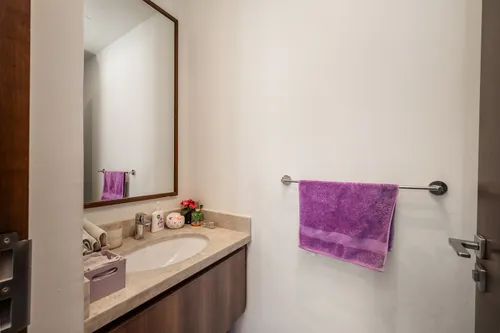 3 Bedrooms Townhouse in Mira Oasis 1