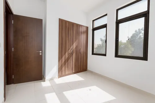 3 Bedrooms Villa in Mira Oasis 1