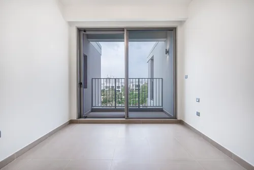 5 Bedrooms Villa in Sidra Villas III
