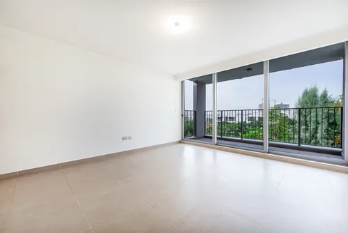 5 Bedrooms Villa in Sidra Villas III