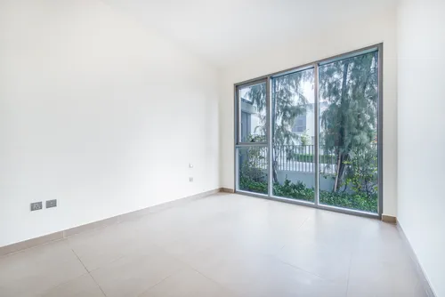 5 Bedrooms Villa in Sidra Villas III
