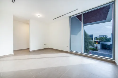 5 Bedrooms Villa in Sidra Villas III