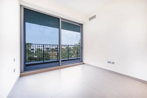 5 Bedrooms Villa in Sidra Villas III