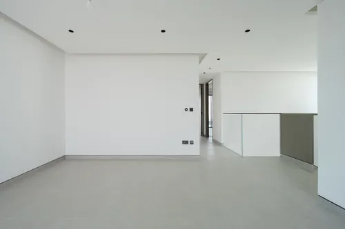 4 Bedrooms Villa in Harmony 1