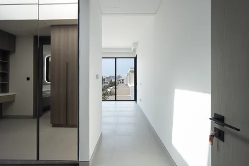 4 Bedrooms Villa in Harmony 1