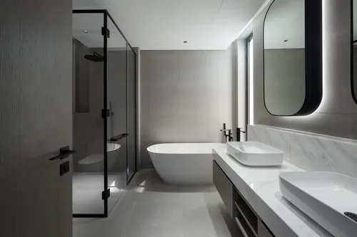 4 Bedrooms Villa in Harmony 1