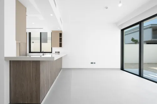 4 Bedrooms Villa in Harmony 1