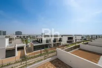 Negotiable | Highly Desired Location | EXCLUSIVE