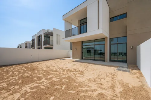 4 Bedrooms Villa in Tilal Al Furjan
