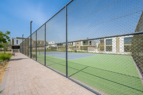 4 Bedrooms Villa in Tilal Al Furjan
