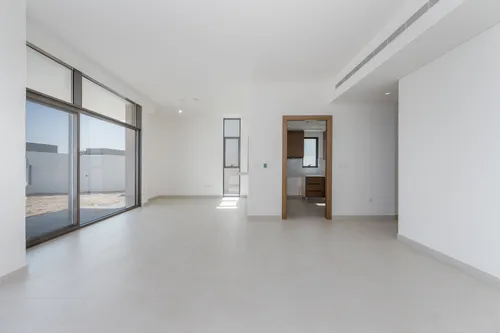 4 Bedrooms Villa in Tilal Al Furjan