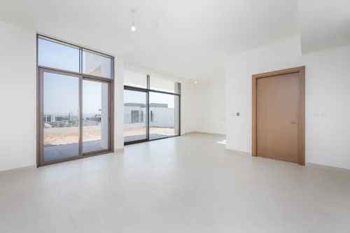 4 Bedrooms Villa in Tilal Al Furjan