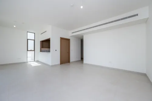 4 Bedrooms Villa in Tilal Al Furjan