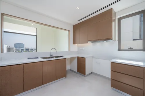 4 Bedrooms Villa in Tilal Al Furjan