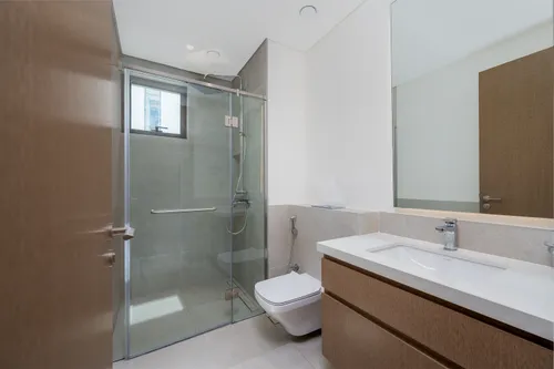 4 Bedrooms Villa in Tilal Al Furjan