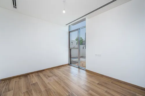 4 Bedrooms Villa in Tilal Al Furjan