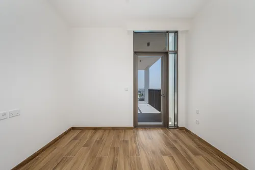 4 Bedrooms Villa in Tilal Al Furjan
